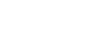 Szaron
